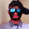Christopher Byron García Alvar - @christopher.byron - TikTok