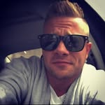 East Coast Construction Services - Byron Christopher Hawes - @eastcoast.constructionservices - Instagram