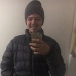 God - @byron_christopher_crane - Instagram