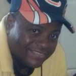 Lord-Byron Christopher Deese Sr. - @lordie_lord - Instagram
