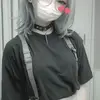 Sam Sam - @byron.christopher.1985 - TikTok