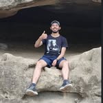 Byron Alejandro Cisneros - @byronalejandro2025 - Instagram