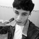Byron Arana Cisneros - @by._.arana - Instagram