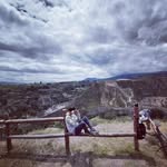 Byron Carrera Cisneros - @byron.carrera - Instagram