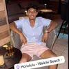 Byron_cisneros11 - @byroncisneros_z - TikTok