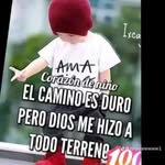 Byron Cisneros - @najerabyron66 - Instagram