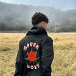 Byron Cisneros - @bayriton_cisneros9 - Instagram