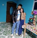 Byron Cisneros - Facebook