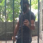 Byron Cisneros - Facebook