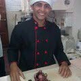 byron cisneros - @cisnerocalero - Instagram