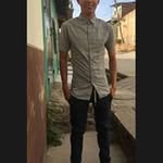 Byron Cisneros - @tupapi931 - Instagram