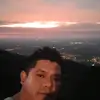 Byron Cisneros - @byron.cisneros - TikTok