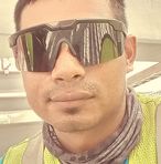 Byron Cisneros - Facebook