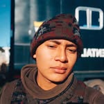 Byron Cisneros - @byroncisneros65 - Instagram