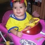 Byron Cisneros - @byroncisneros71 - Instagram