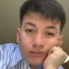Byron Cisneros - @byroncisneros - TikTok