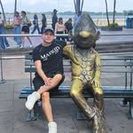 Byron Cisneros - @_bpcr_ - Instagram