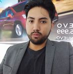Byron Cisneros - Facebook