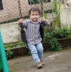 Byron Cisneros - Facebook