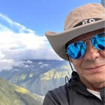 Byron Cisneros - @bece316 - Instagram