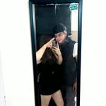 Byron Cisneros - @byroncisneros92 - Instagram