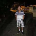 Byron Cisneros - @byroncisneros59 - Instagram