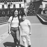 Byron Cisneros - @byron_cisneros15 - Instagram