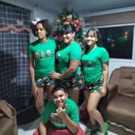Byron Cisneros - @byron.cisneros27 - Instagram