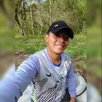 Byron Cisneros - Facebook