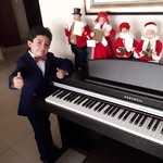 Byron Cisneros - @byron.cisneros.35 - Instagram