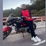 Byron Cisneros - @ronbycisneros4 - Instagram