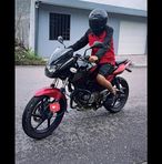 Byron Cisneros - Facebook