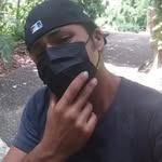 byron cisneros - @bycisnetos - Instagram