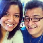 Byron Cisneros - @byron.cisneros.7146 - Instagram