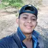 Byron Cisneros - @byron.cisneros39 - TikTok