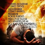 Byron Estuardo cisneros - @byron__cisneros - Instagram