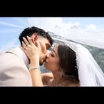 Byron G Cisneros - @byron_g_cisneros_8 - Instagram