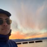 Byron Israel - @byroncisneros_ - Instagram