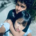 Byron Spencer Cisnerosrosales - @byronspencercisnerosrosales - Instagram
