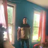 byroncisneros333 - @byroncisneros333 - TikTok