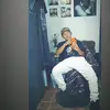 byroncisneros81 - @byroncisneros81 - TikTok