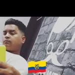 T-ron Cisnero Rodriguez - @byroncisneros - Instagram