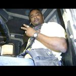 Byron Collier - @byron.collier.315 - Instagram