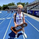 Byron Collier - @byroncollier4 - Instagram