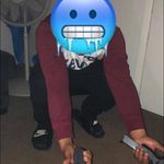 Byron Collier - @biggbuccsnowammies007 - Instagram