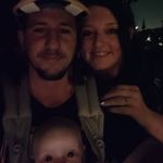 Byron Collier - @byroncollier61 - Instagram