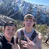 Byron Collier - @byron.collier - TikTok