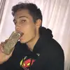 Byron Collier - @melancollier - TikTok