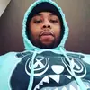 Byron Collier - @byroncollier0 - TikTok