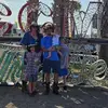 Byron Collier - @byron.collier3 - TikTok